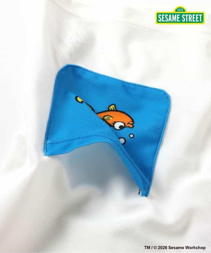 170645619