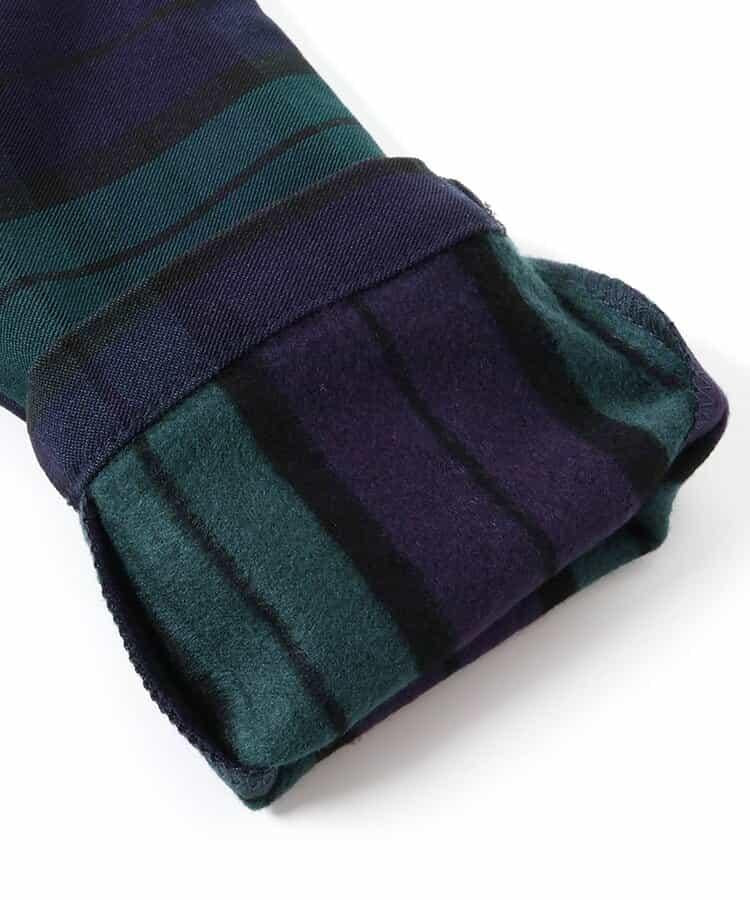 167150919