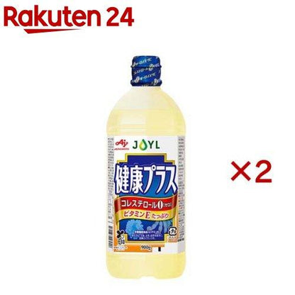 172421401