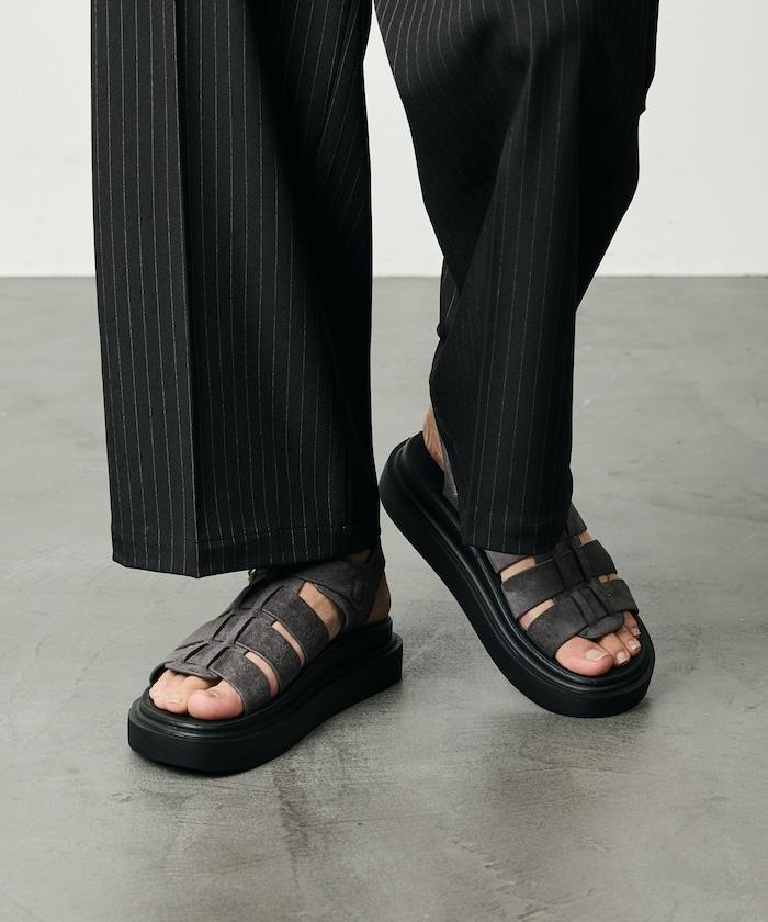 169418334