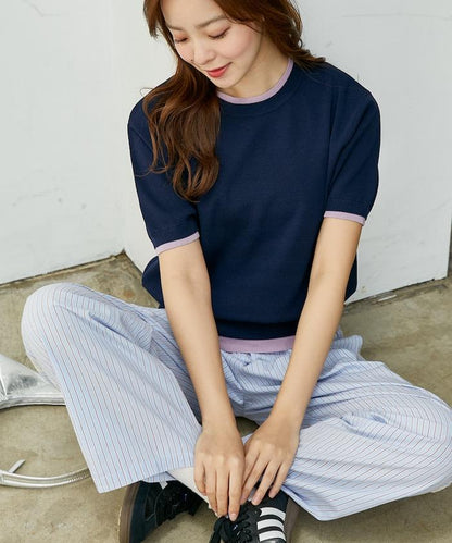 170294229