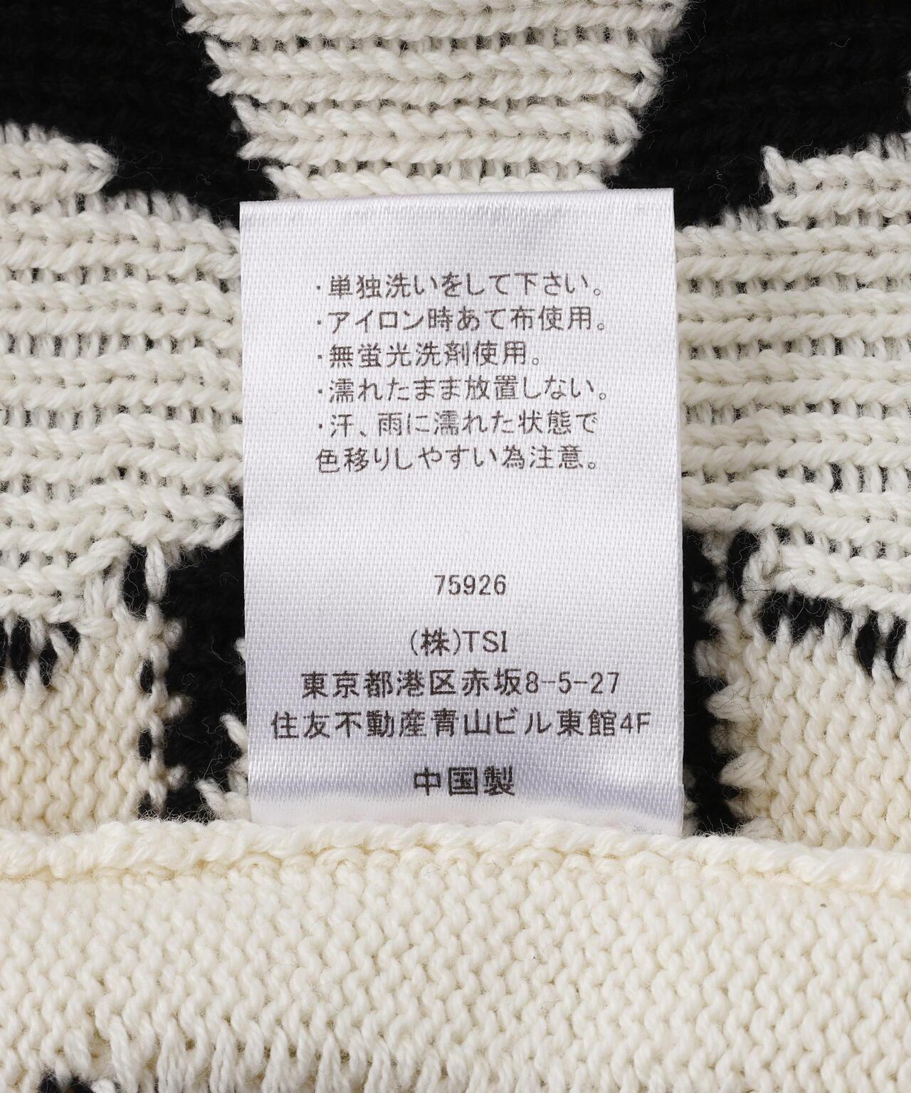 170957213