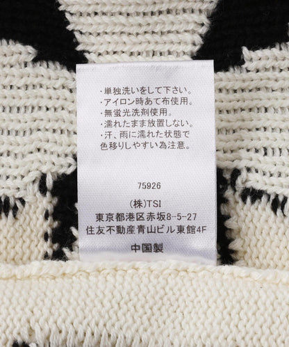 170957213