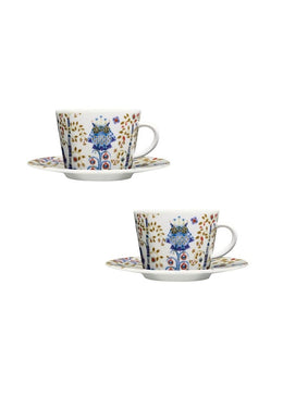 Kitchen & Tableware