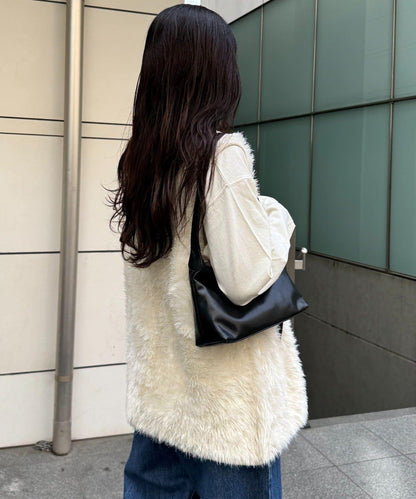 167043034