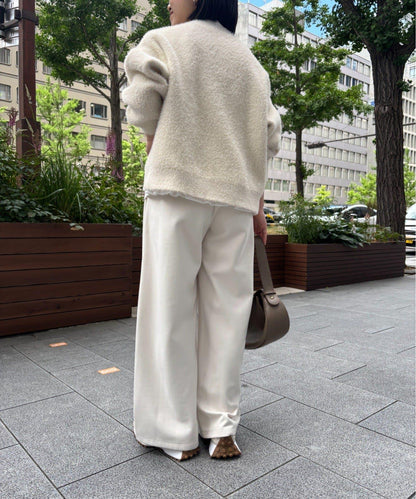 171029896