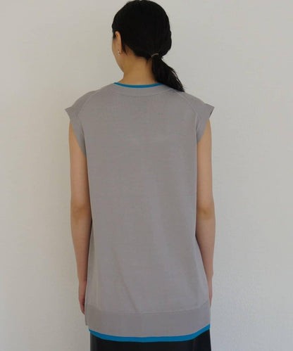 171363044