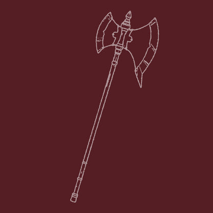 120127784