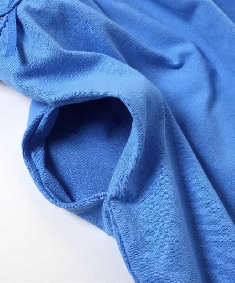 170458251