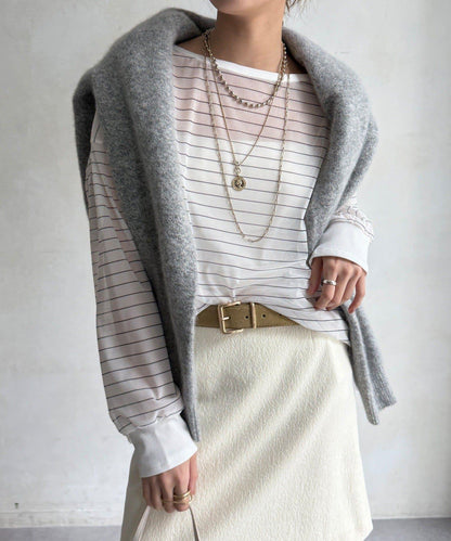 173597311