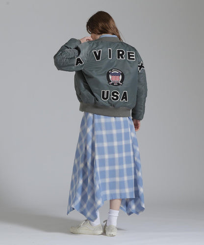 166609706