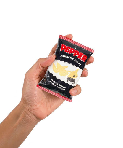 173849032