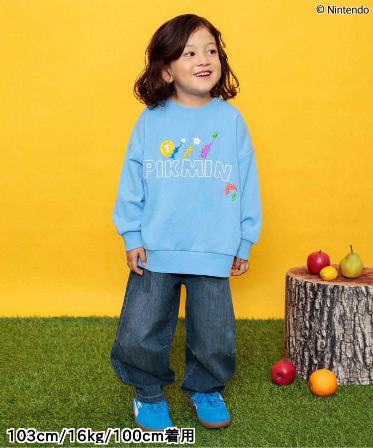 147859846