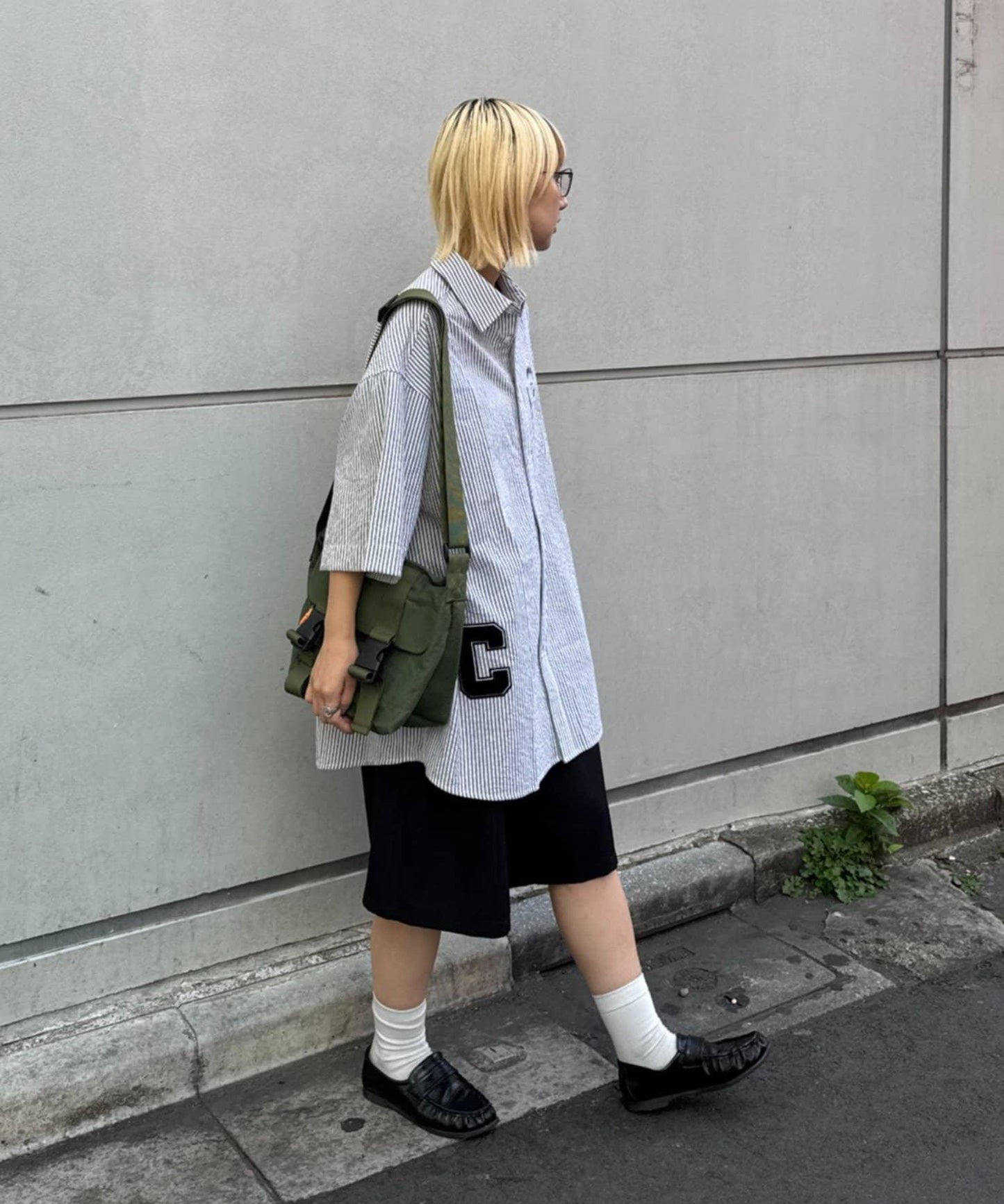 170670246