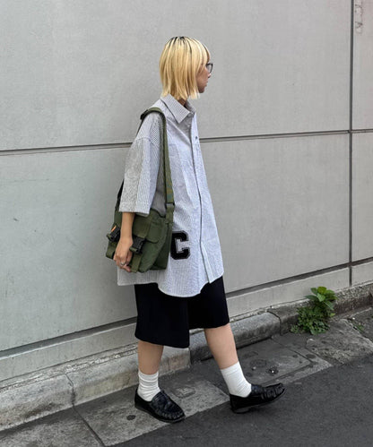 170670246