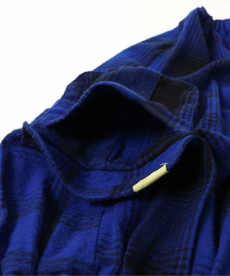 174752008
