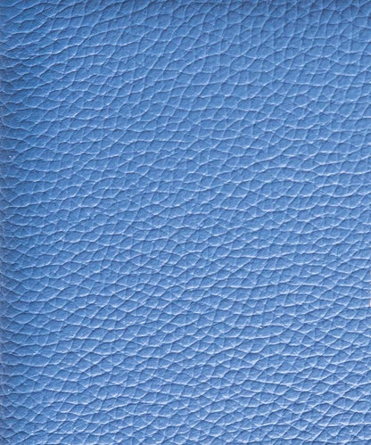163795688