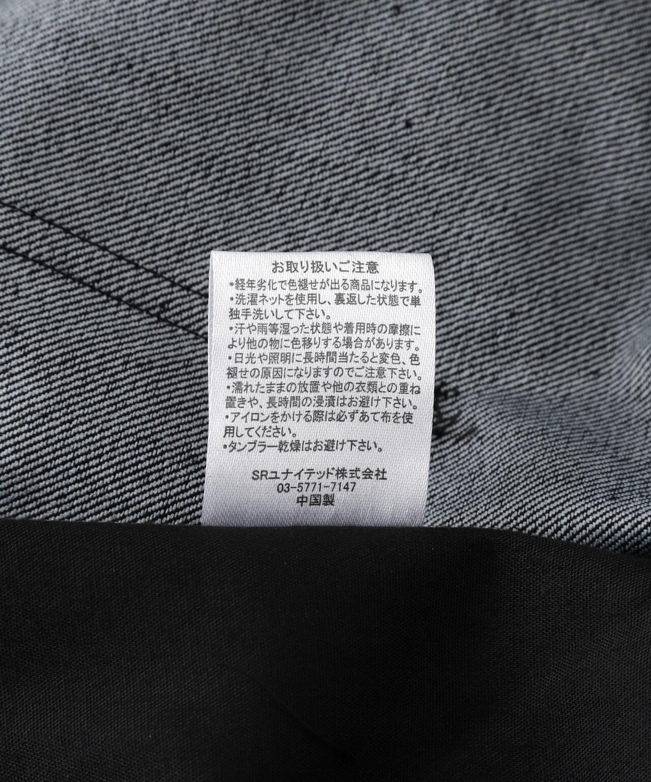170922923