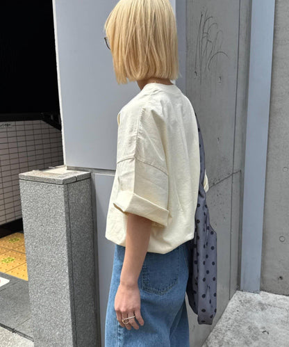 170487294