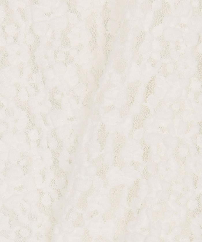 171462794