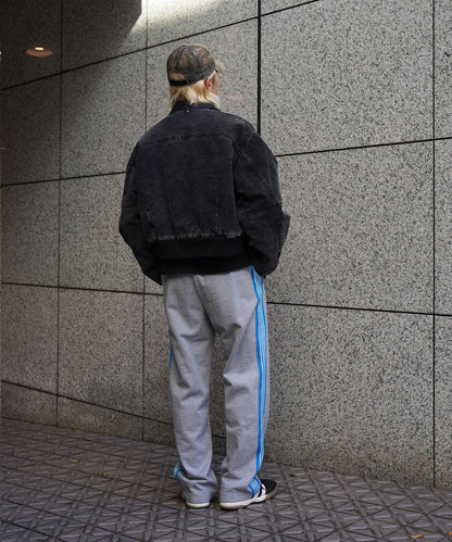 170945624
