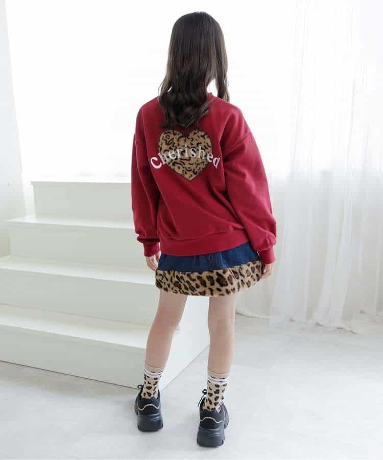 173967723