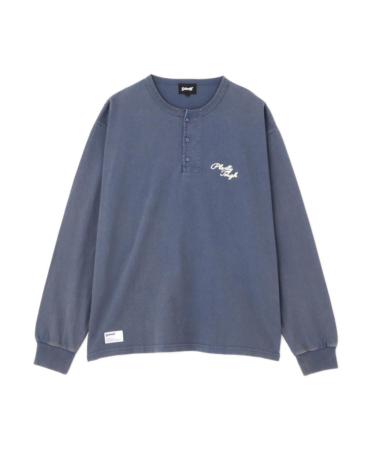 170932249