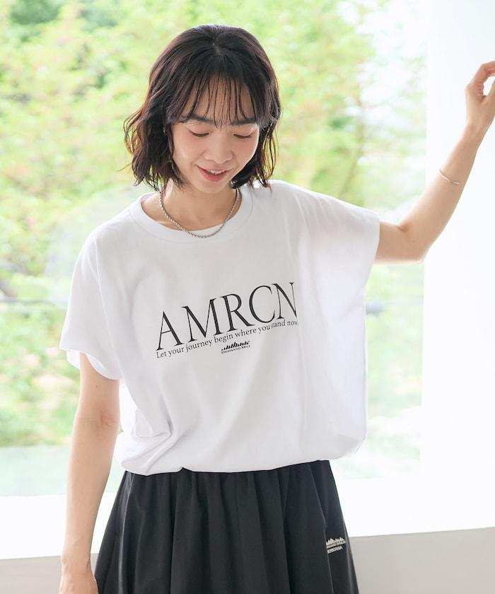 170529278