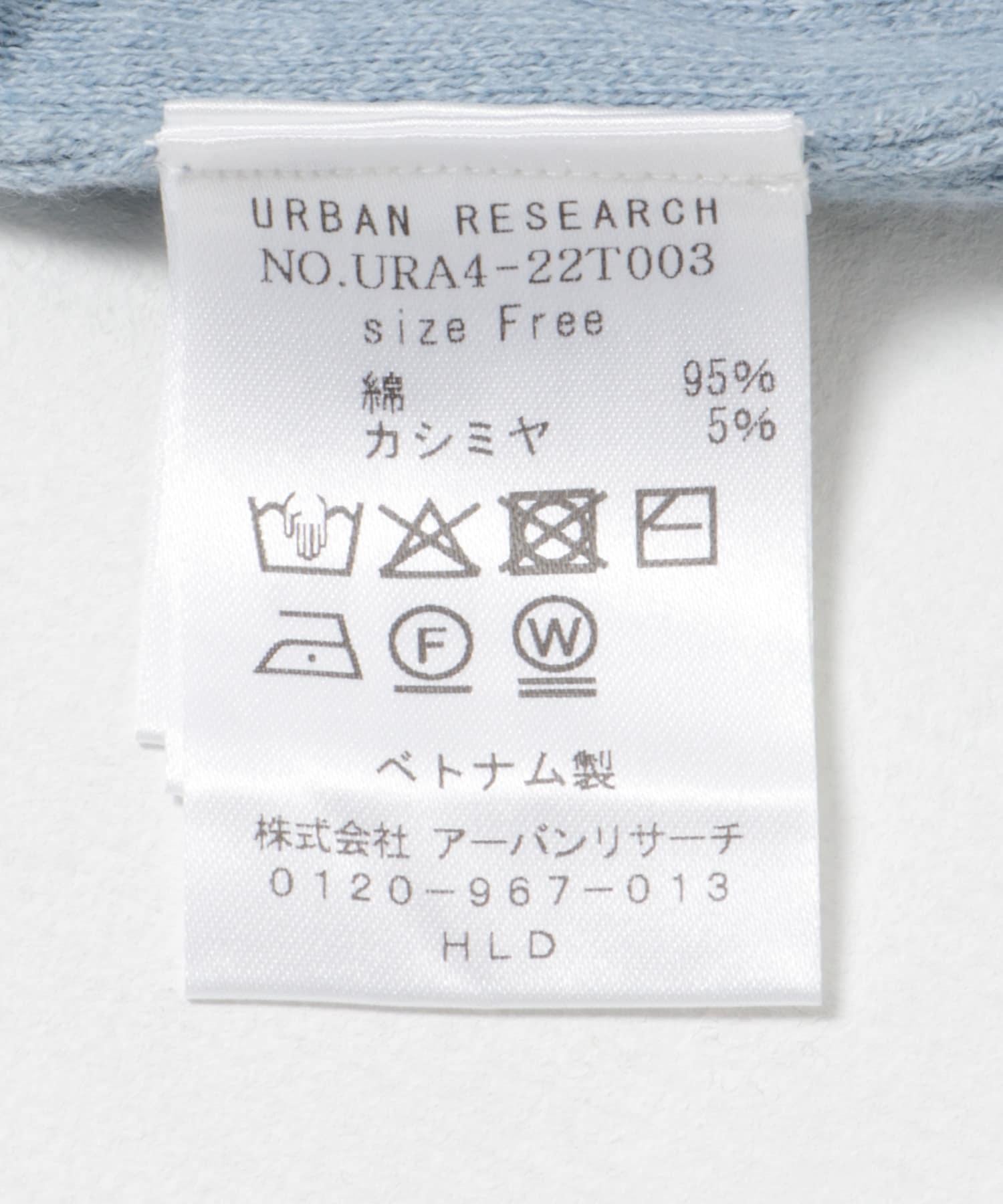 166200607