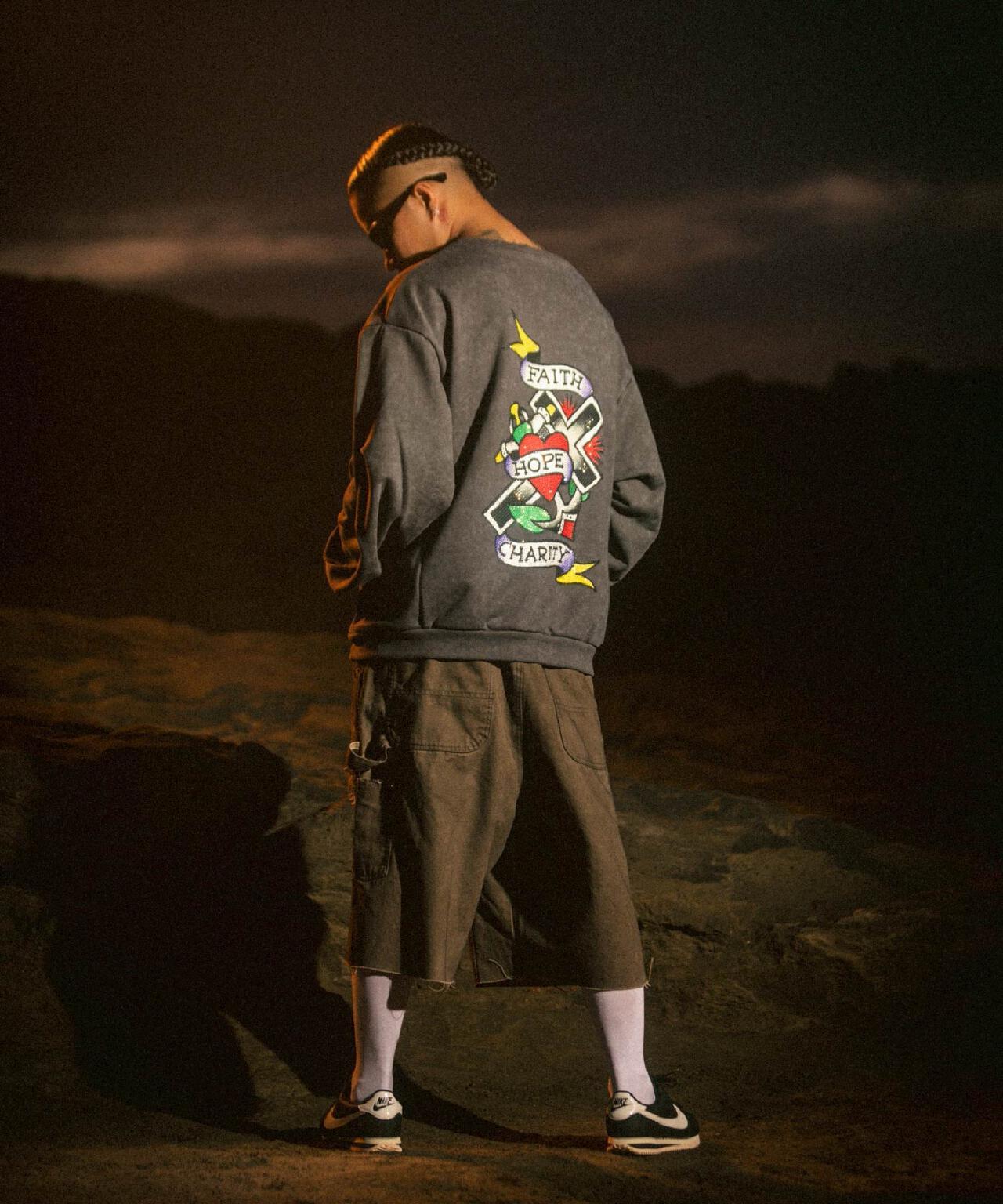 166688279