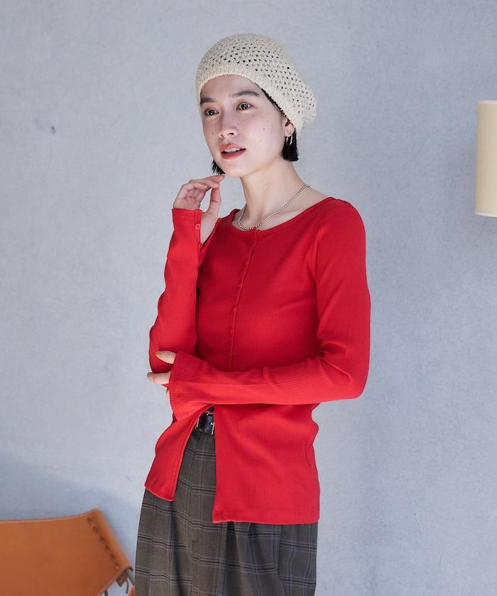169206462