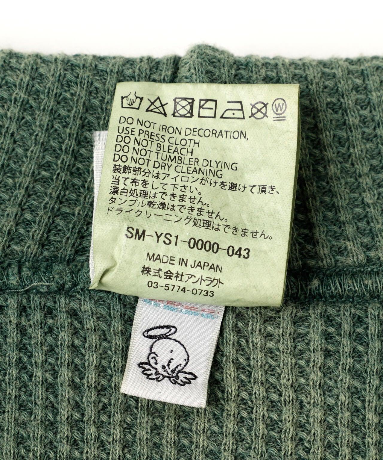 153940270