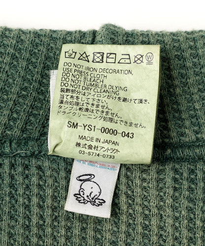 153940270