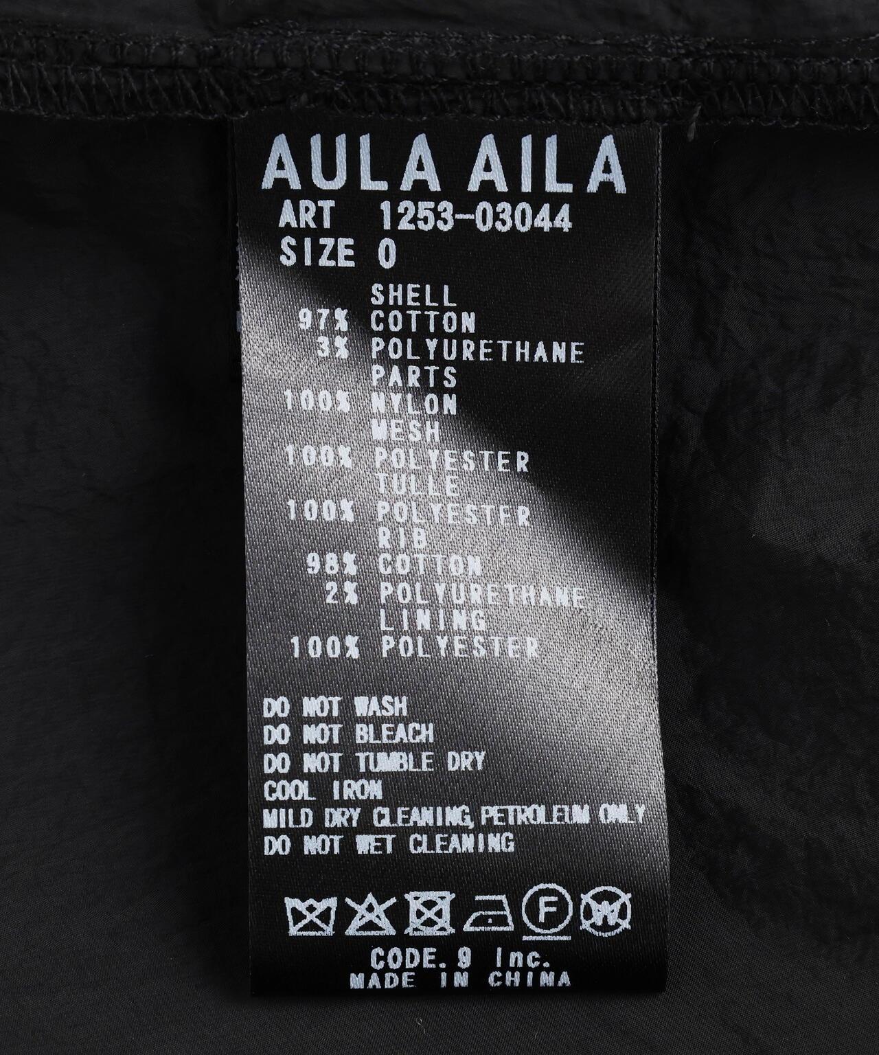 172473729