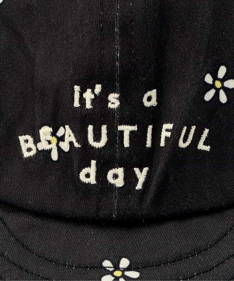 169464406