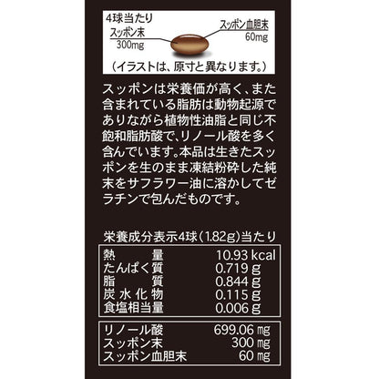 172558073