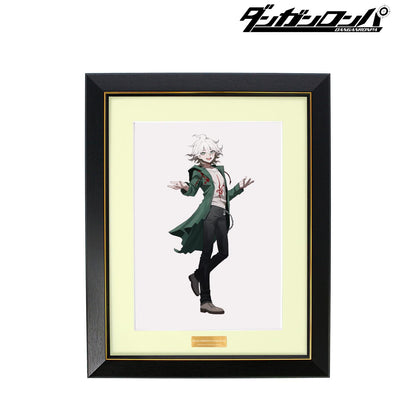 137655637