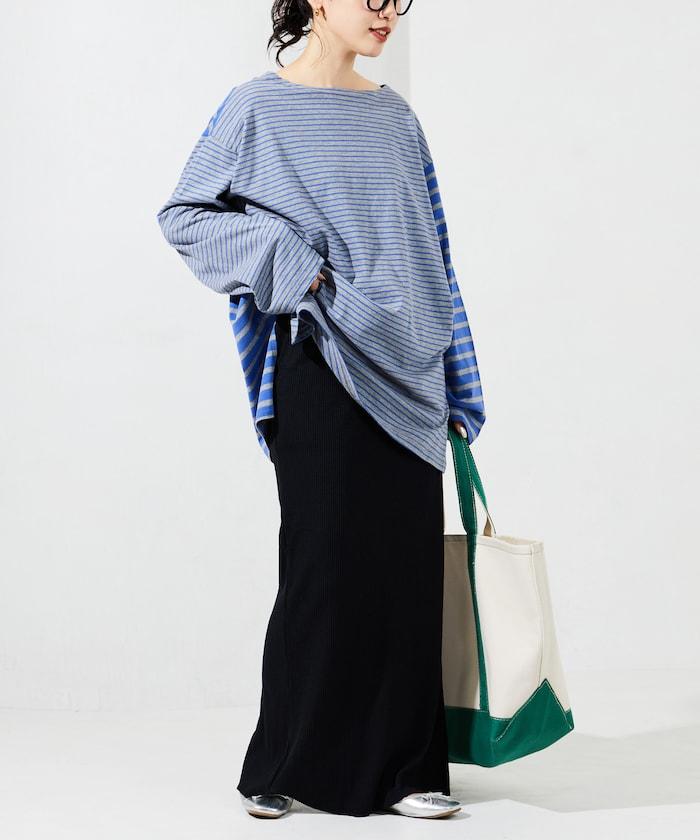 170556195