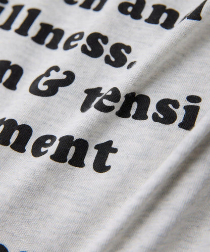 169919967