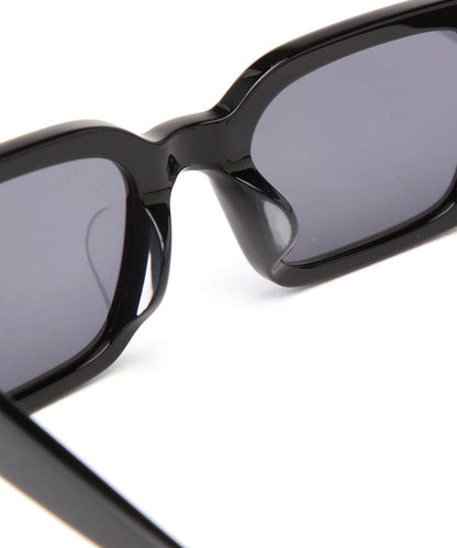 170896389
