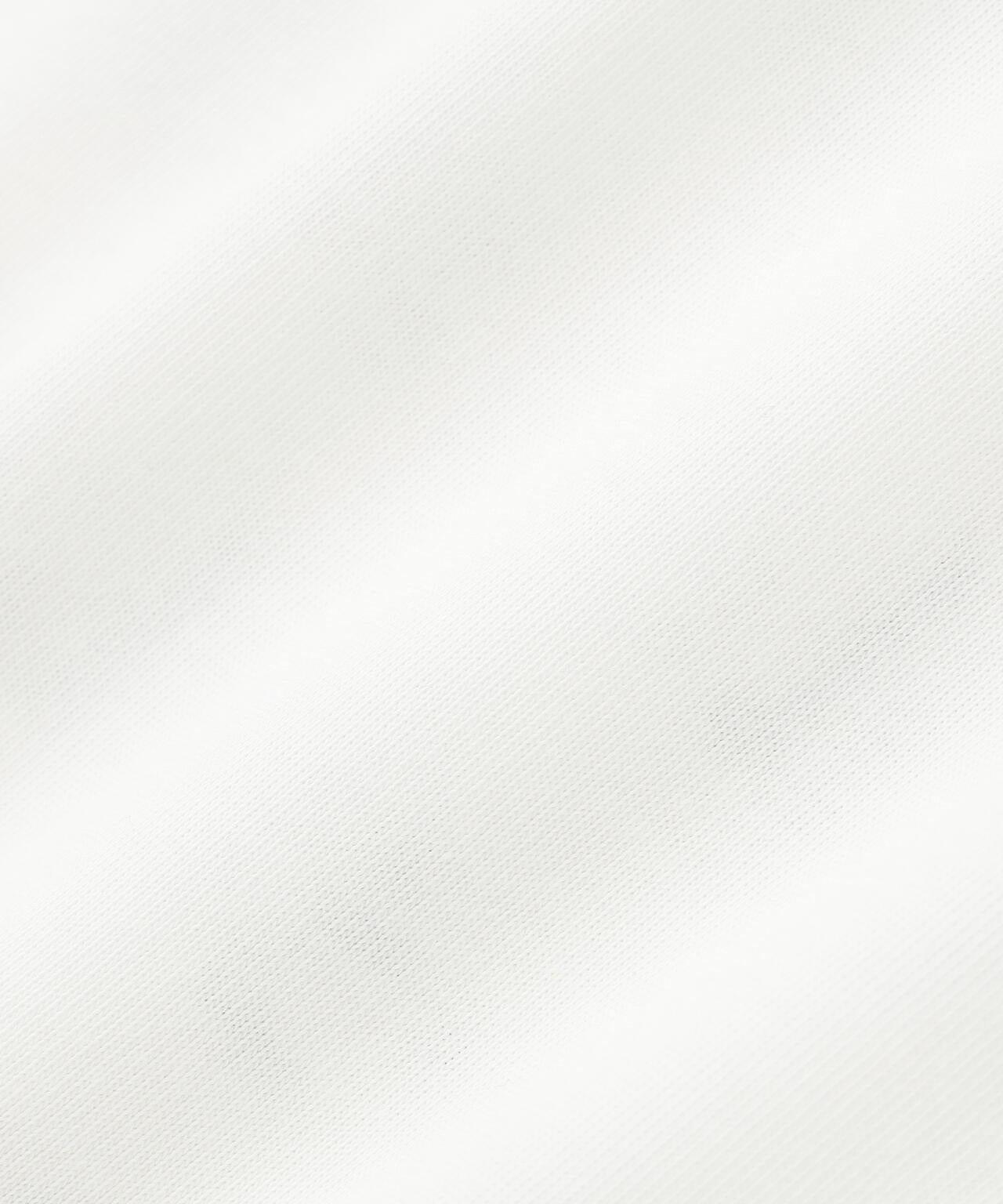 170946326