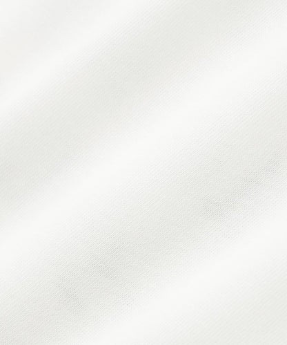 170946326