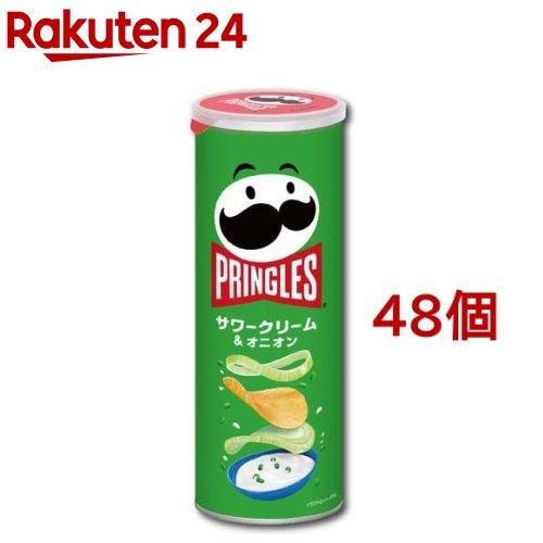 172415987