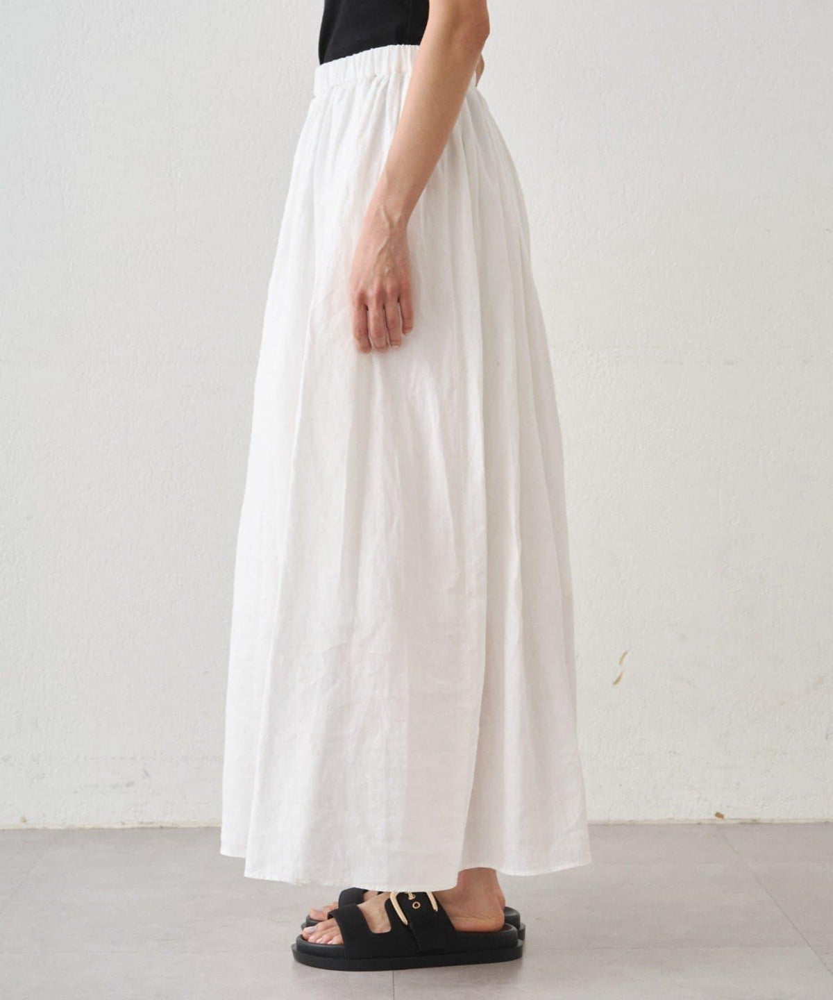 168496466