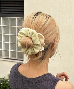 Fashion Accessories
