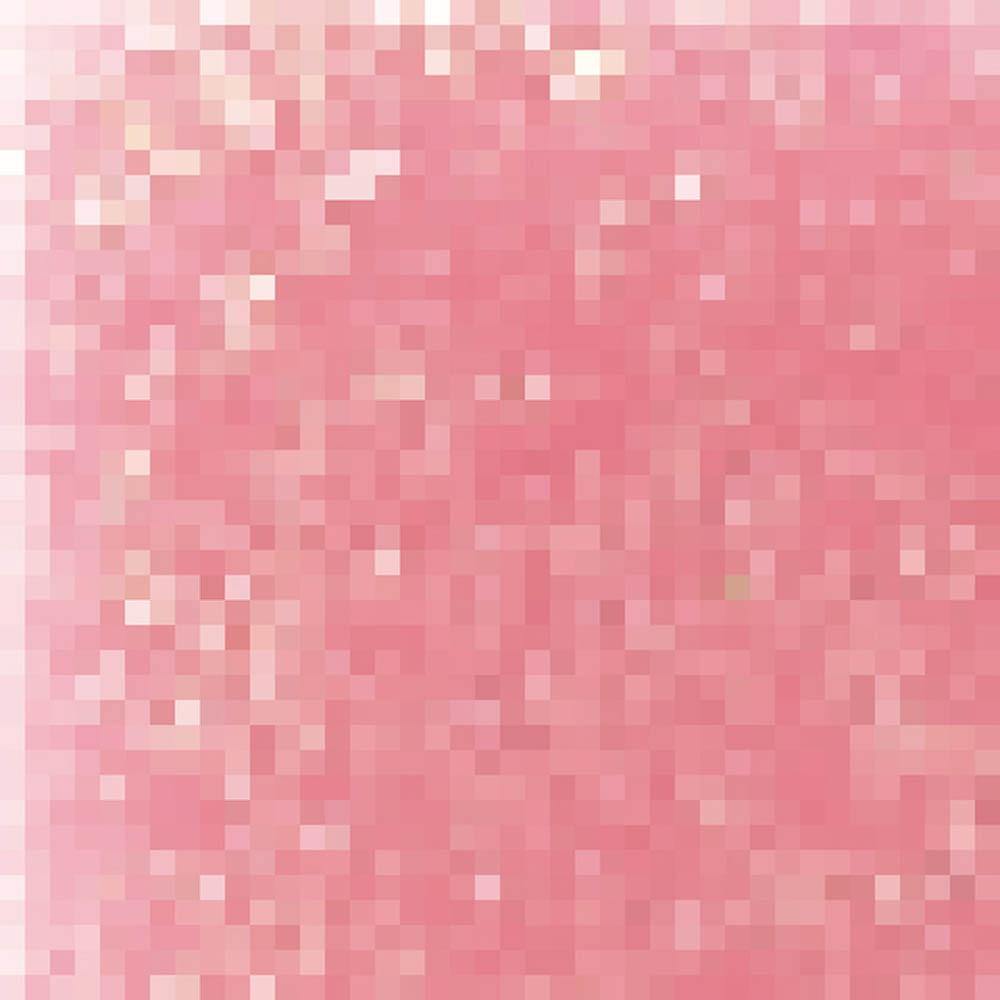 172501267