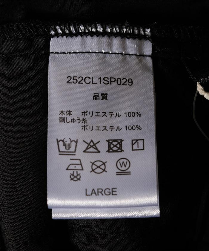 167953592