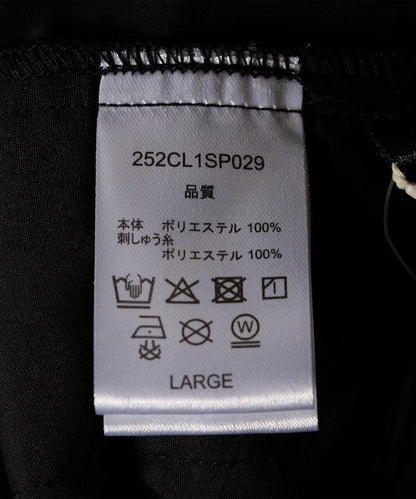 167953592