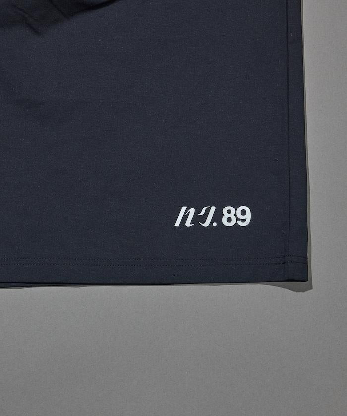 172217474
