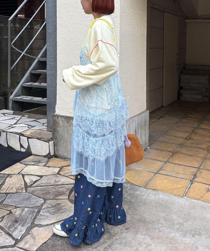 172099474